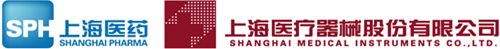 曼瑞特電氣