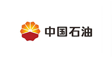 中國(guó)石油